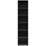 Premium Living Regal Multistauraum | Shoptok.si