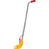 Push Pole