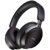 Bose QuietComfort Ultra slušalice | Eponuda.ba