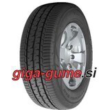 Toyo Nanoenergy Van 205/70 R15C 106/104S 8PR letna pnevmatika Cene