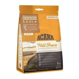 Acana CAT Wild Prairie 340 g Cene