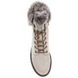 Remonte D0B7480 Bijela | shoptok.hr