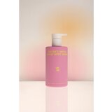 Sister's Aroma Smart Peony hidratantna krema za tijelo 250 ml | shoptok.hr