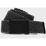 House - Remen - Siva | shoptok.hr