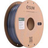 eSUN PETG+ Grey - 1,75 mm / 1000 g Cene