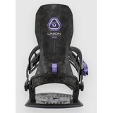 Union Source Fc 2026 Snowboard vezi fc black | Shoptok.si