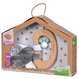  Eichhorn igračka zvečka ( 37709 ) | ePonuda.com