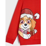 Sinsay - Gornji dio trenirke PAW Patrol | shoptok.hr