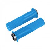  GRIPOVI LOCKS ON TRAIL LTD BEZ PRIRUBNICE PLAVA | shoptok.hr
