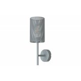 Rabalux zidna lampa callia E14 1x max 25W sivo (3020) cene