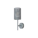 Rabalux zidna lampa callia E14 1x max 25W sivo (3020) | Eponuda.com