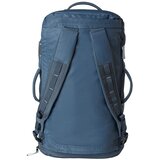 The North Face Potovalna torba 'Base Camp Voyager' modra | Shoptok.si