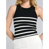 Sinsay Top | shoptok.hr