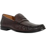Dune Sammi cipele | Eponuda.com