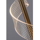 Rabalux Zofrael 72414 LED visilica | ePonuda.com