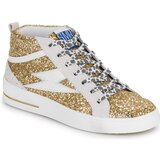 Semerdjian Gold Cijene