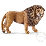 Schleich lav riče 14726 Cene