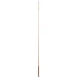 Bic za dresuru konja braon 120cm