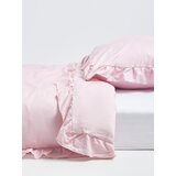 Sinsay Posteljina od satena | shoptok.hr