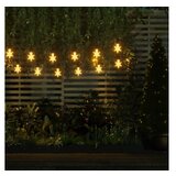 Opviq led bulb Mod1016 2200 14 u