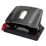Maped bušač advanced grafit 20/25 listova ( M620311 ) Cene