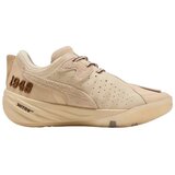 Puma Nizke superge All-pro Nitro 2 Chris Brickley Bež Cene