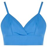 Rinascimento Topi & Bluze CFC0119235003 pisana | Shoptok.si