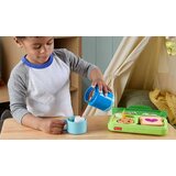Fisher Price kutija za ručak i snack | shoptok.hr
