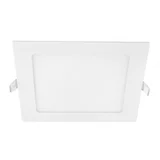 led ugradna panel lampa 24W dnevno svetlo M24UK/W