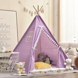 Winner Bike Šator 1.6m purple Out0086 Cene