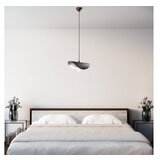 Opviq EGER-MR-830-RETRO antiquation chandelier | ePonuda.com