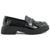 Fashion Attitude FAM_BH2319 | shoptok.hr