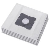 Sencor svcx 0850 55/60/83/85/93 (5pcs) kese za usisivač u