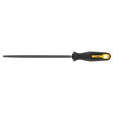  Turpija za metal kvadratna 200mm Topex Cene