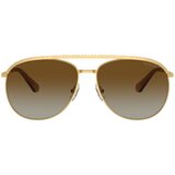 Swarovski naočare za sunce sk 7005 4004T5 | ePonuda.com