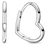 Pandora Moments ženske minđuše 298307C00 | ePonuda.com