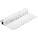Epson Proofing Paper White Semimatte 24`roll | ePonuda.com