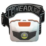 Emos LED naglavna lampa 1W (P3521) | shoptok.hr