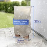 Maximex Zaščitni pokrov za sadike – | Shoptok.si