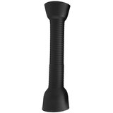 Autoblow VacuGLIDE Silicone Sleeve S | shoptok.hr