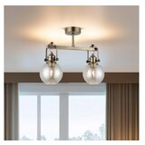Opviq ponte 52 42 braon luster