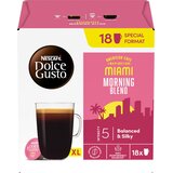 Dolce Gusto Grande Miami - 18 kaps Cene