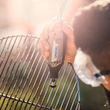 Dremel Multifunkcionalni alat 3000-15 | Eponuda.ba