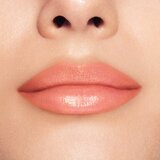 Shiseido ColorGel LipBalm balzam za ustnice za toniranje z vlažilnim učinkom odtenek 102 Narcissus (apricot) 2 g | Shoptok.si