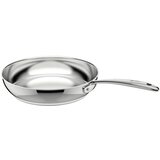 Lagostina lagofusion ponev 24cm, (21264785) | Shoptok.si