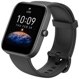Amazfit bip 3 pro black | shoptok.hr