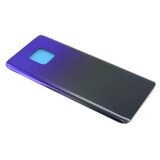  poklopac baterije za huawei mate 20 pro twilight (no logo) ( SD12735 ) | ePonuda.com