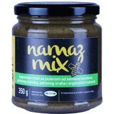 Zdrav Namaz 350 gr