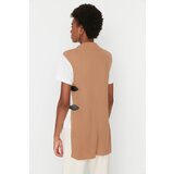 Trendyol Ženska bluza Detailed | Shoptok.si