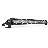 Tanki LED reflektor 162W 50cm 12-24V